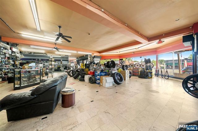 307-311 Route 46 East Highway, Little Ferry, NJ 07643