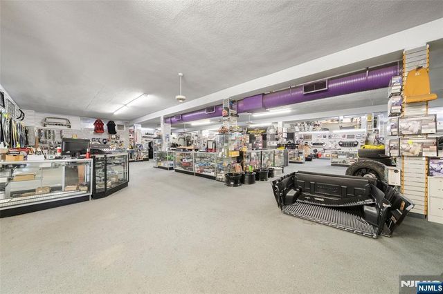 307-311 Route 46 East Highway, Little Ferry, NJ 07643