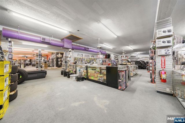 307-311 Route 46 East Highway, Little Ferry, NJ 07643