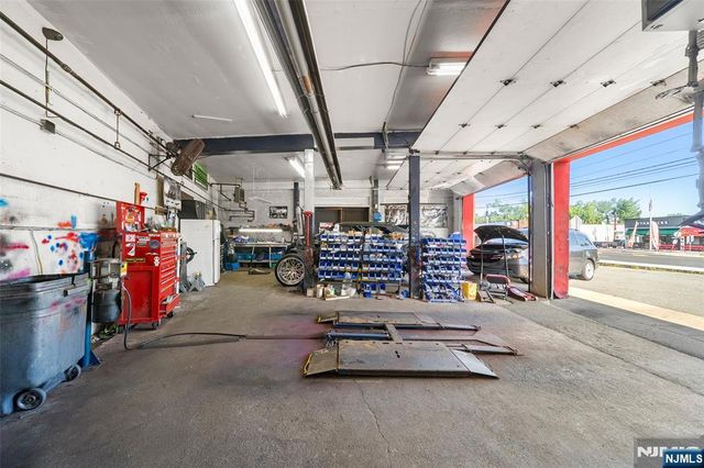 307-311 Route 46 East Highway, Little Ferry, NJ 07643
