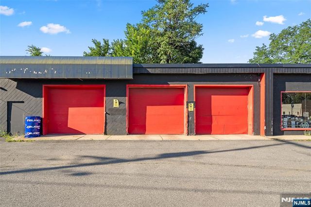 307-311 Route 46 East Highway, Little Ferry, NJ 07643