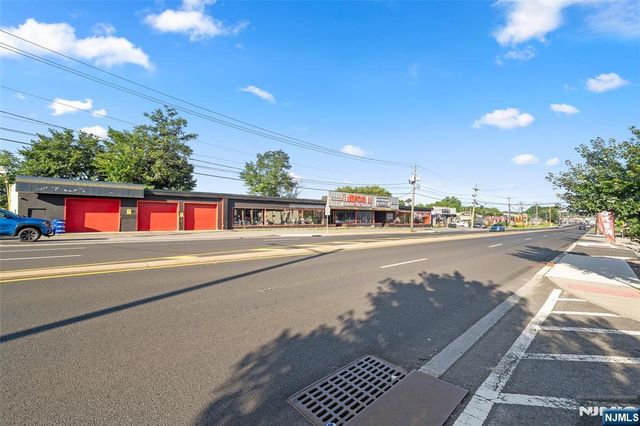 307-311 Route 46 East Highway, Little Ferry, NJ 07643