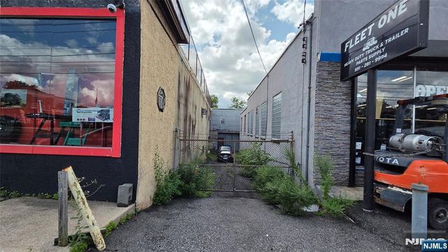 307-311 Route 46 East Highway, Little Ferry, NJ 07643