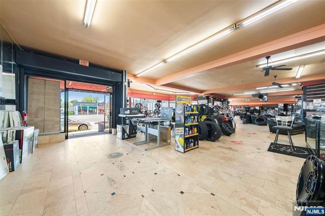 307-311 Route 46 East Highway, Little Ferry, NJ 07643
