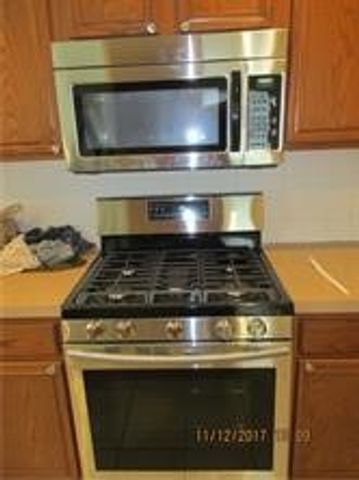 601 Babbling Brook Drive, Saginaw, TX 76179