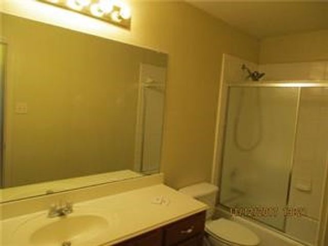 601 Babbling Brook Drive, Saginaw, TX 76179