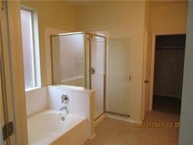 601 Babbling Brook Drive, Saginaw, TX 76179