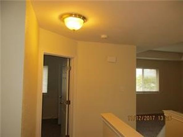 601 Babbling Brook Drive, Saginaw, TX 76179