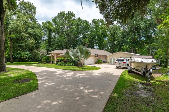 4893 SW 4TH CIRCLE, Ocala, FL 34471