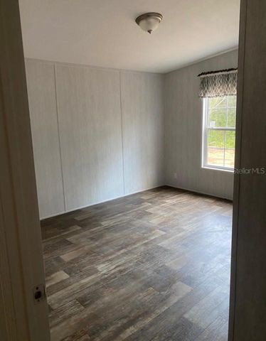 36064 BUTTERNUT DRIVE, Webster, FL 33597