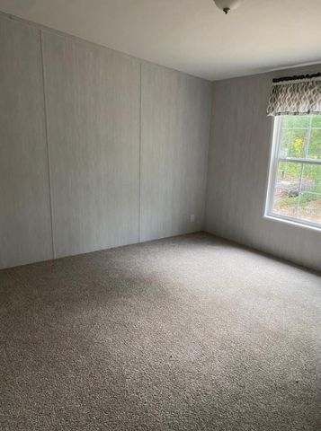 36064 BUTTERNUT DRIVE, Webster, FL 33597