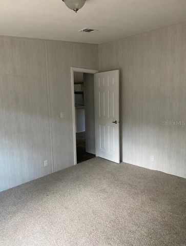 36064 BUTTERNUT DRIVE, Webster, FL 33597