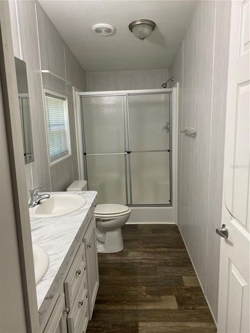 36064 BUTTERNUT DRIVE, Webster, FL 33597