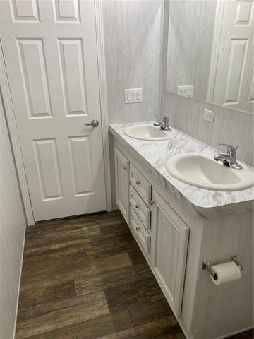 36064 BUTTERNUT DRIVE, Webster, FL 33597