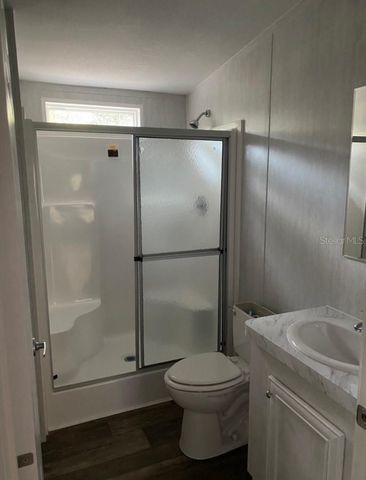 36064 BUTTERNUT DRIVE, Webster, FL 33597