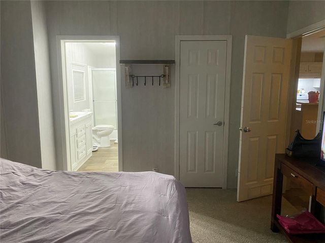 36064 BUTTERNUT DRIVE, Webster, FL 33597