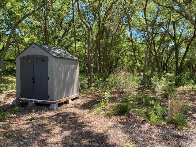36064 BUTTERNUT DRIVE, Webster, FL 33597