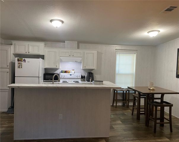 36064 BUTTERNUT DRIVE, Webster, FL 33597