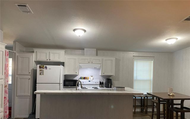 36064 BUTTERNUT DRIVE, Webster, FL 33597