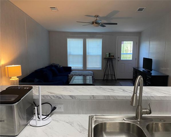 36064 BUTTERNUT DRIVE, Webster, FL 33597