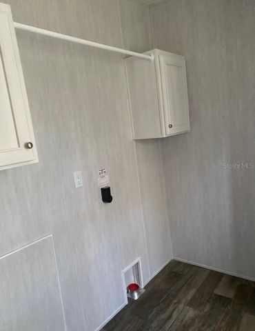 36064 BUTTERNUT DRIVE, Webster, FL 33597