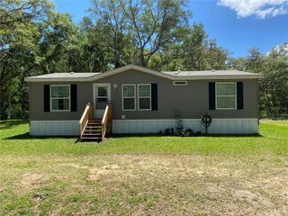 36064 BUTTERNUT DRIVE, Webster, FL 33597