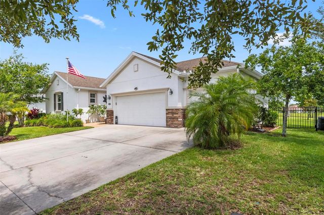 105 SPOONBILL DRIVE, Palm Coast, FL 32164