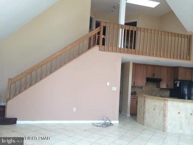2311 LONG ACRE DR, Effort, PA 18330