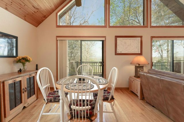 1595 Country Walk, Murphy, NC 28906