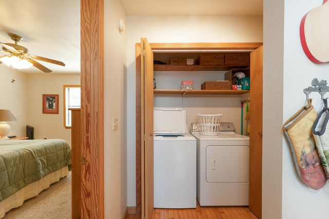 1595 Country Walk, Murphy, NC 28906