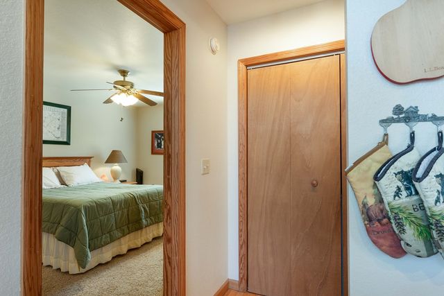 1595 Country Walk, Murphy, NC 28906