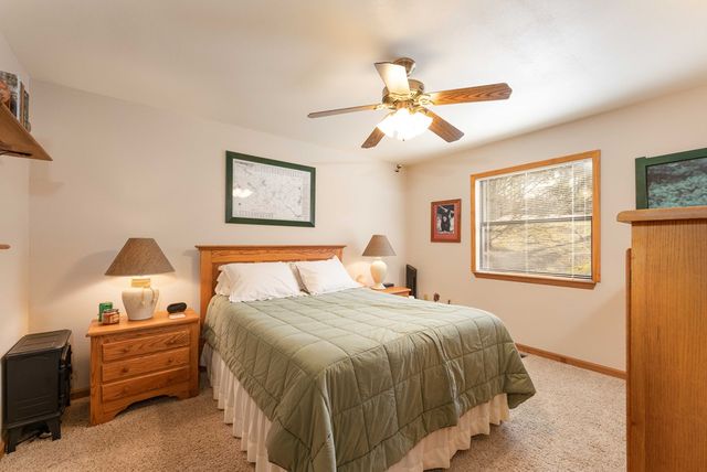 1595 Country Walk, Murphy, NC 28906