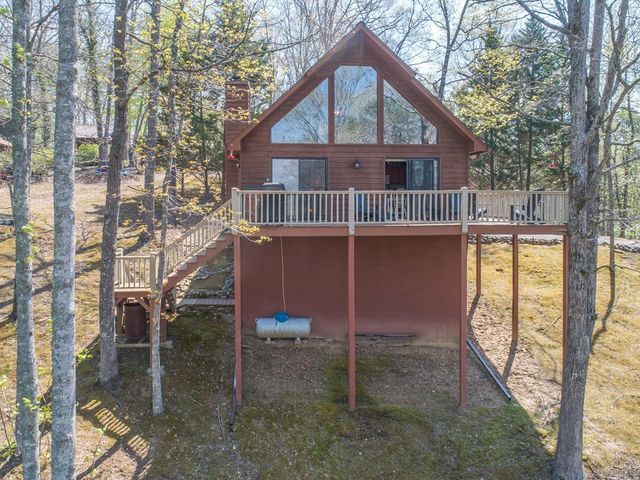 1595 Country Walk, Murphy, NC 28906