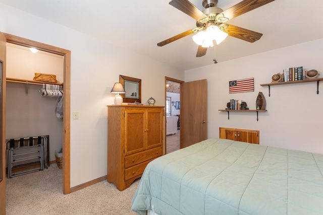 1595 Country Walk, Murphy, NC 28906