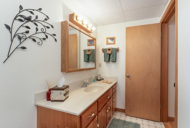 1595 Country Walk, Murphy, NC 28906