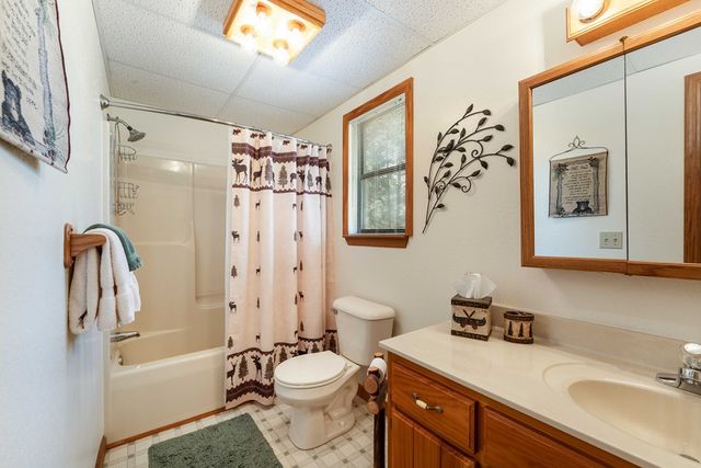 1595 Country Walk, Murphy, NC 28906