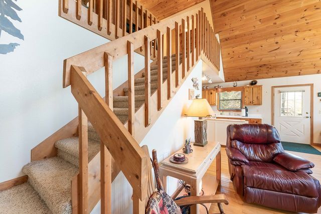 1595 Country Walk, Murphy, NC 28906