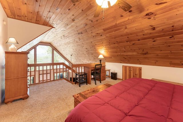 1595 Country Walk, Murphy, NC 28906