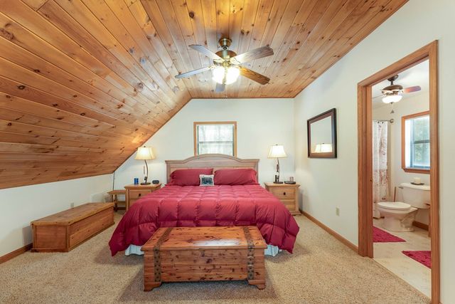 1595 Country Walk, Murphy, NC 28906