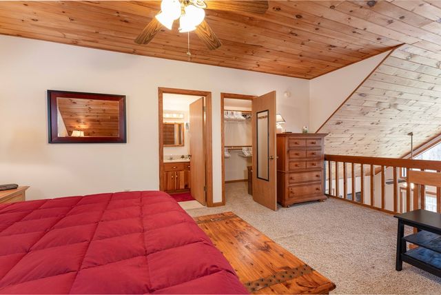 1595 Country Walk, Murphy, NC 28906