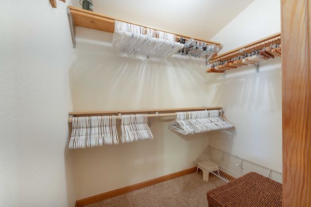 1595 Country Walk, Murphy, NC 28906