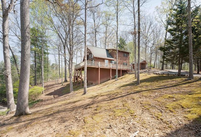 1595 Country Walk, Murphy, NC 28906