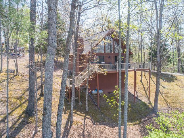 1595 Country Walk, Murphy, NC 28906