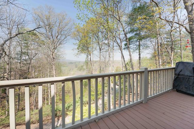 1595 Country Walk, Murphy, NC 28906