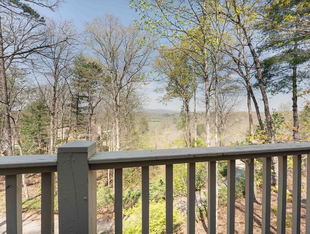 1595 Country Walk, Murphy, NC 28906