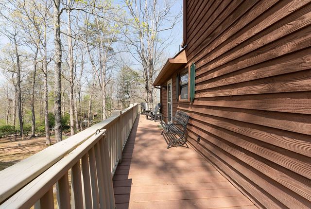 1595 Country Walk, Murphy, NC 28906