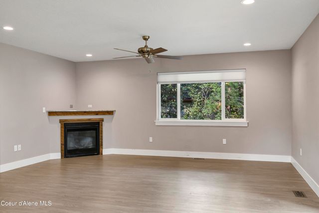 14790 N Cassia ST, Rathdrum, ID 83858
