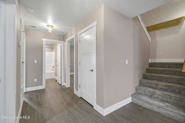 14790 N Cassia ST, Rathdrum, ID 83858
