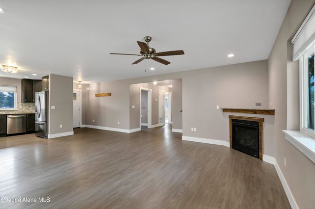 14790 N Cassia ST, Rathdrum, ID 83858