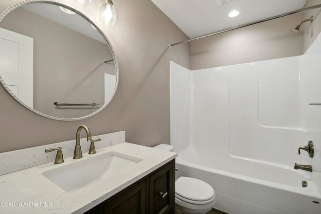 14790 N Cassia ST, Rathdrum, ID 83858